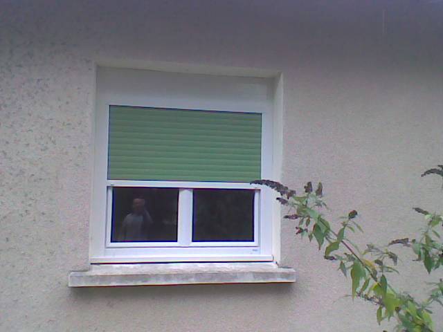 Photo016