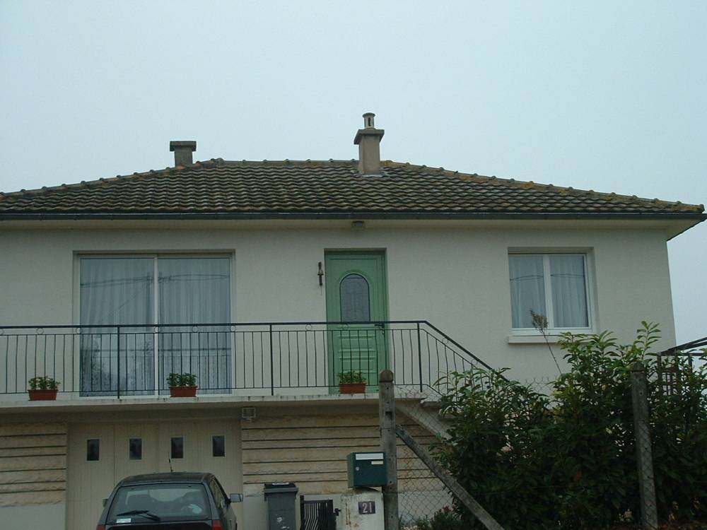der Photo 034