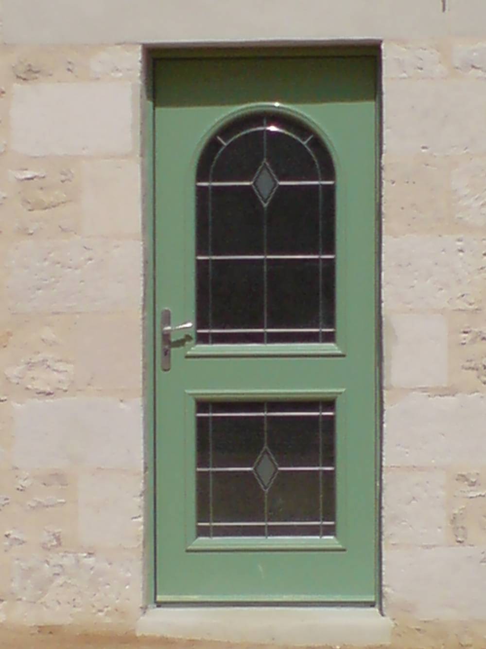 bertrand2